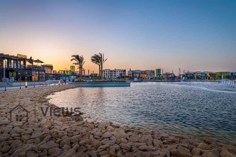 10 WhatsApp Image 2025-09-25 at 4.24. 53 PM (1). jpeg