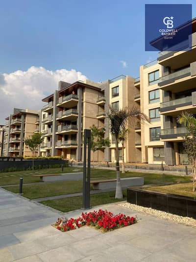 4 Bedroom Duplex for Sale in New Cairo, Cairo - 479652256_122242063778012060_544463285848907844_n. jpg 4 Bedroom Duplex for Sale in New Cairo, Cairo - 479652256_122242063778012060_544463285848907844_n. jpg