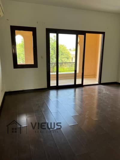 3 Bedroom Townhouse for Sale in New Cairo, Cairo - WhatsApp Image 2025-09-24 at 5.13. 08 PM (1). jpeg