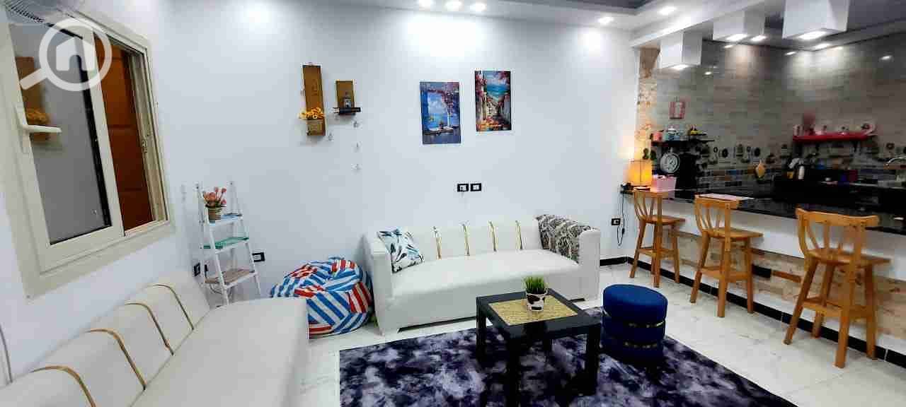 8 IMG-20250928-WA0024. jpg