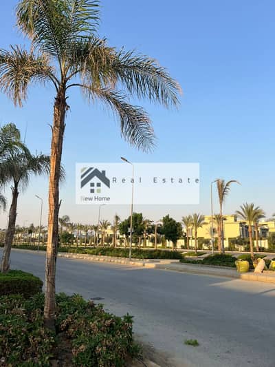 3 Bedroom Apartment for Sale in New Cairo, Cairo - 445e5224-31ed-4a57-b20a-aaac89d3a440. jpeg