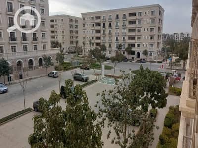 شقة 1 غرفة نوم للبيع في القاهرة الجديدة، القاهرة - WhatsApp Image 2025-09-27 at 12.59. 47 PM (1). jpg