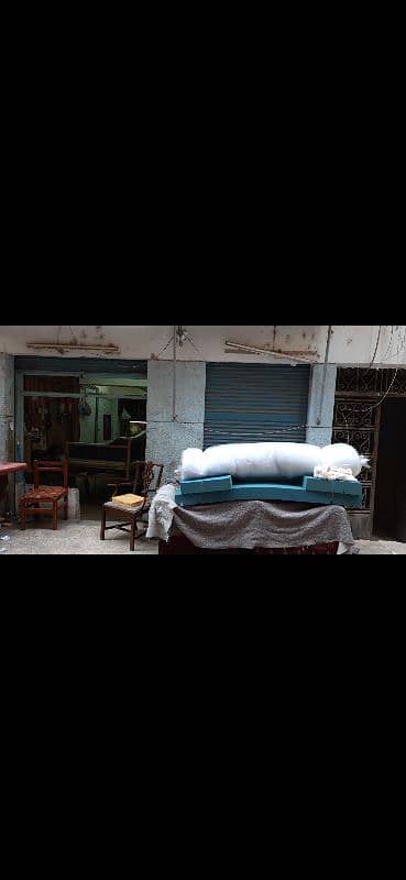 محل للبيع عابدين وسط البلد محل للبيع عابدين وسط البلد