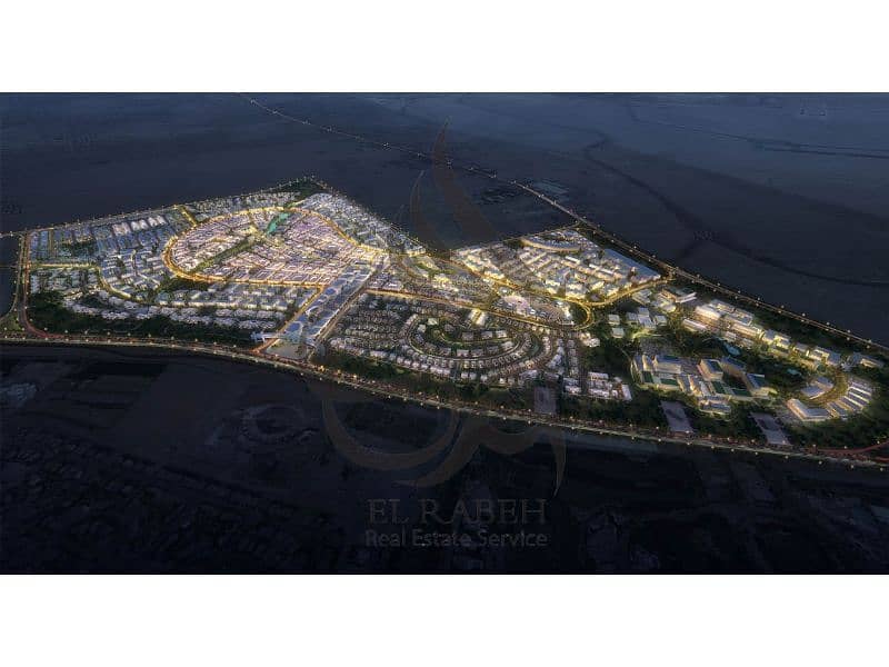 17 WhatsApp Image 2022-04-14 at 12.19. 48 PM (2). jpg