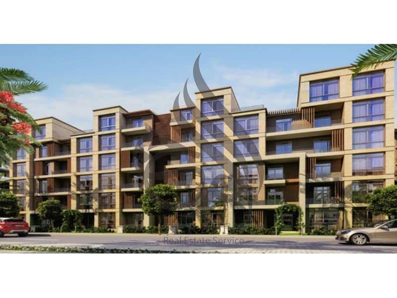 20 WhatsApp Image 2022-04-14 at 12.19. 48 PM. jpg