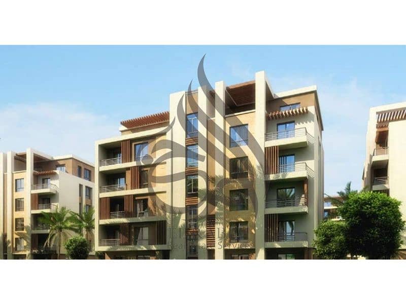 23 WhatsApp Image 2022-04-14 at 12.19. 49 PM. jpg