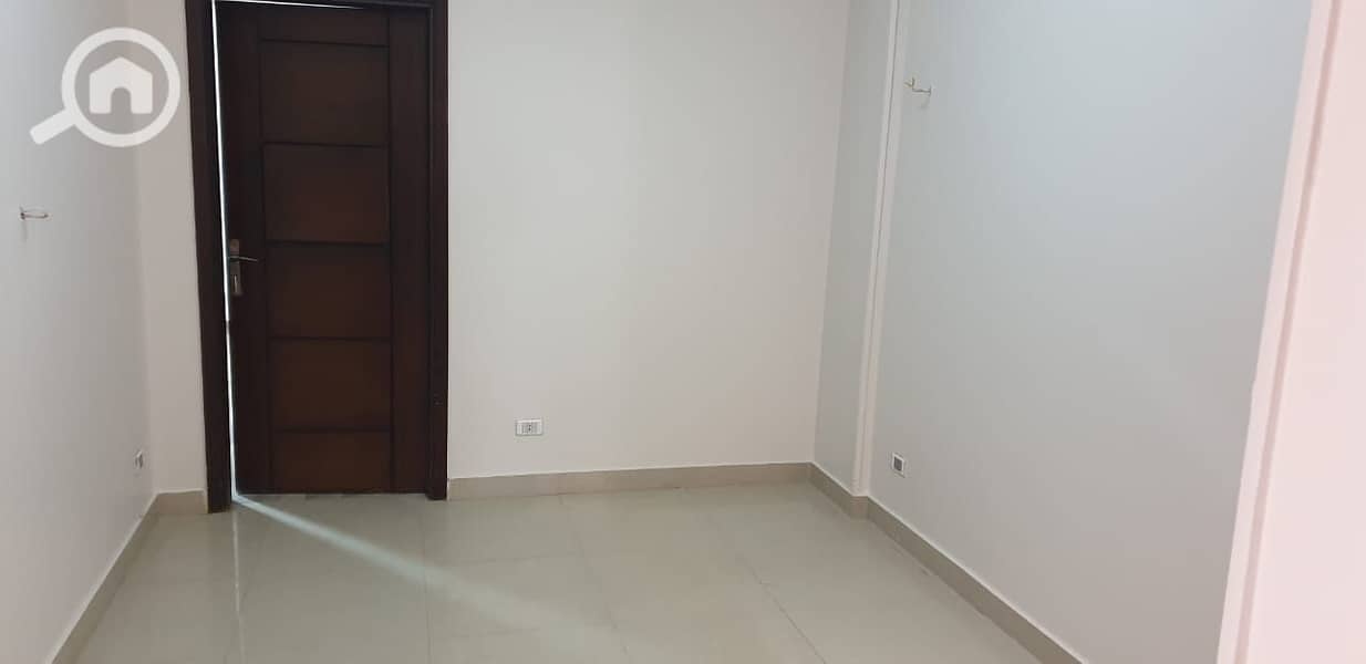 6 IMG-20250928-WA0174. jpg