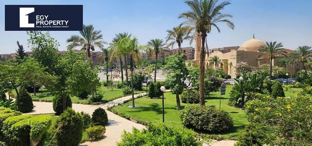 4 Bedroom Flat for Sale in New Cairo, Cairo - _files_WhatsApp Image 2025-05-16 at 3.42. 59 PM (4). jpeg