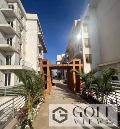 3 Bedroom Apartment for Sale in 6th of October, Giza - 465711970_122201914418020921_150692966345633416_n. jpg