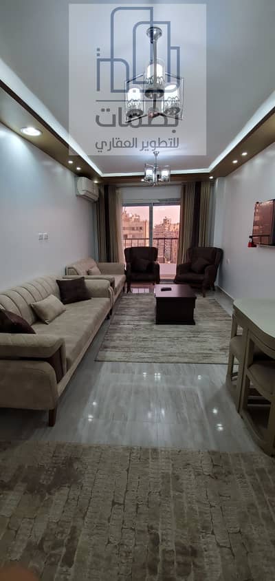 فلیٹ 3 غرف نوم للايجار في فيصل، الجيزة - 6c8a76ce-eef7-42ee-b22e-10fd530869e6. jpg