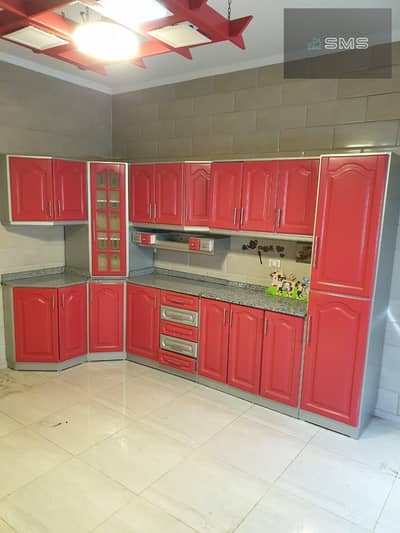 3 Bedroom Flat for Rent in New Cairo, Cairo - WhatsApp Image 2025-09-28 at 8.03. 10 AM. jpeg