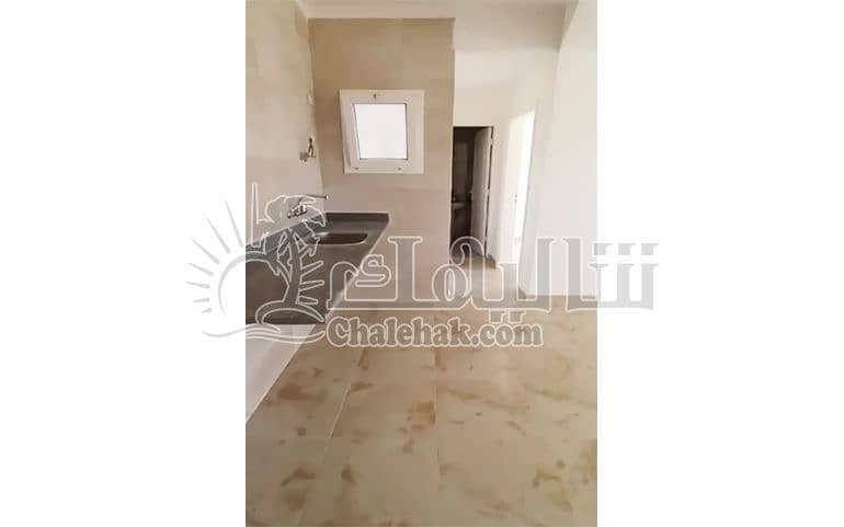 3 شاليه-للبيع-قرية-كورونادو-العين-السخنة-chalet-for-sale-coronado-resort-ain-sokhna- (4). JPG