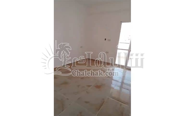 4 شاليه-للبيع-قرية-كورونادو-العين-السخنة-chalet-for-sale-coronado-resort-ain-sokhna- (5). JPG