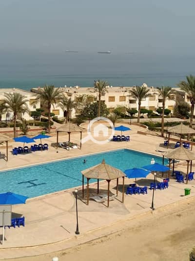 شاليه 2 غرفة نوم للبيع في العين السخنة، السويس - WhatsApp Image 2025-07-19 at 6.09. 29 PM (1). jpeg