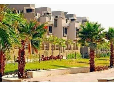 فیلا 5 غرف نوم للبيع في القاهرة الجديدة، القاهرة - WhatsApp Image 2025-09-28 at 5.41. 47 PM (1). jpg