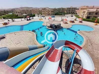 3 Bedroom Chalet for Sale in Ain Sukhna, Suez - WhatsApp Image 2025-07-21 at 10.27. 19 PM (2). jpeg