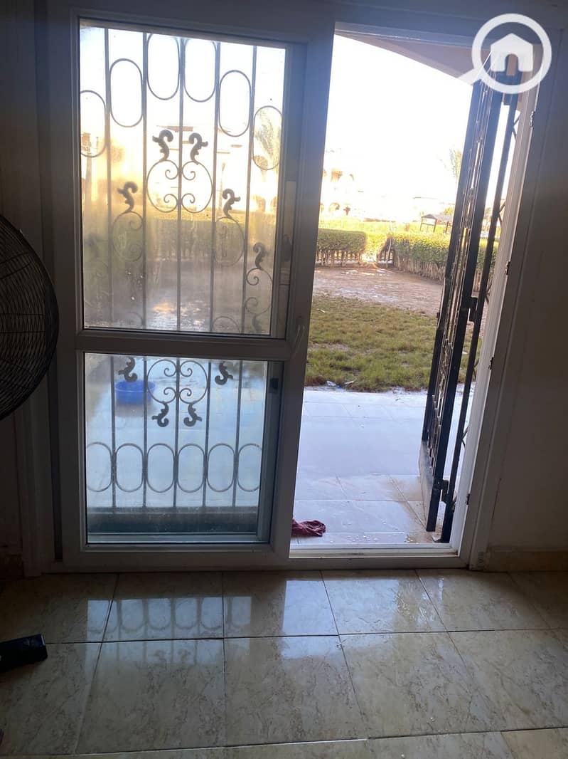 2 WhatsApp Image 2025-07-21 at 10.07. 28 PM (9). jpeg