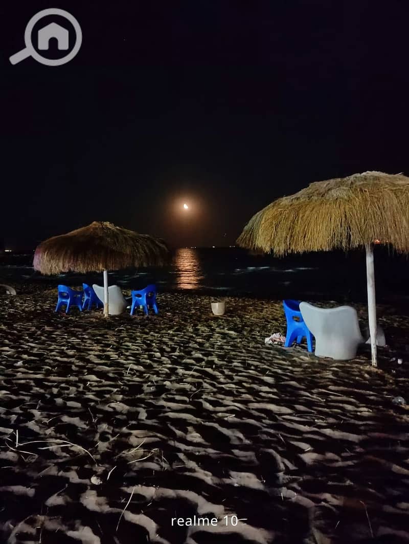 3 WhatsApp Image 2025-07-21 at 10.27. 19 PM (1). jpeg