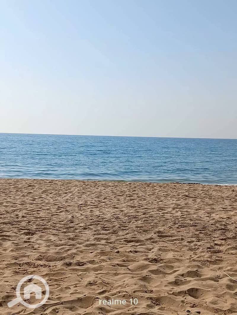 4 WhatsApp Image 2025-07-21 at 10.27. 19 PM (3). jpeg