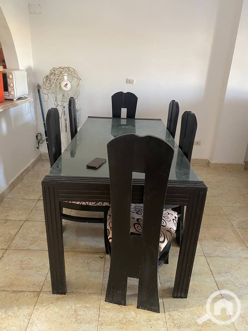 5 WhatsApp Image 2025-07-21 at 10.07. 29 PM. jpeg