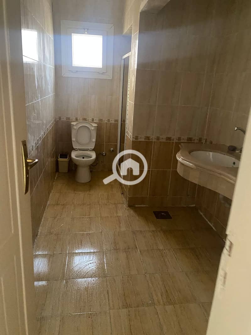 6 WhatsApp Image 2025-07-21 at 10.07. 28 PM (8). jpeg