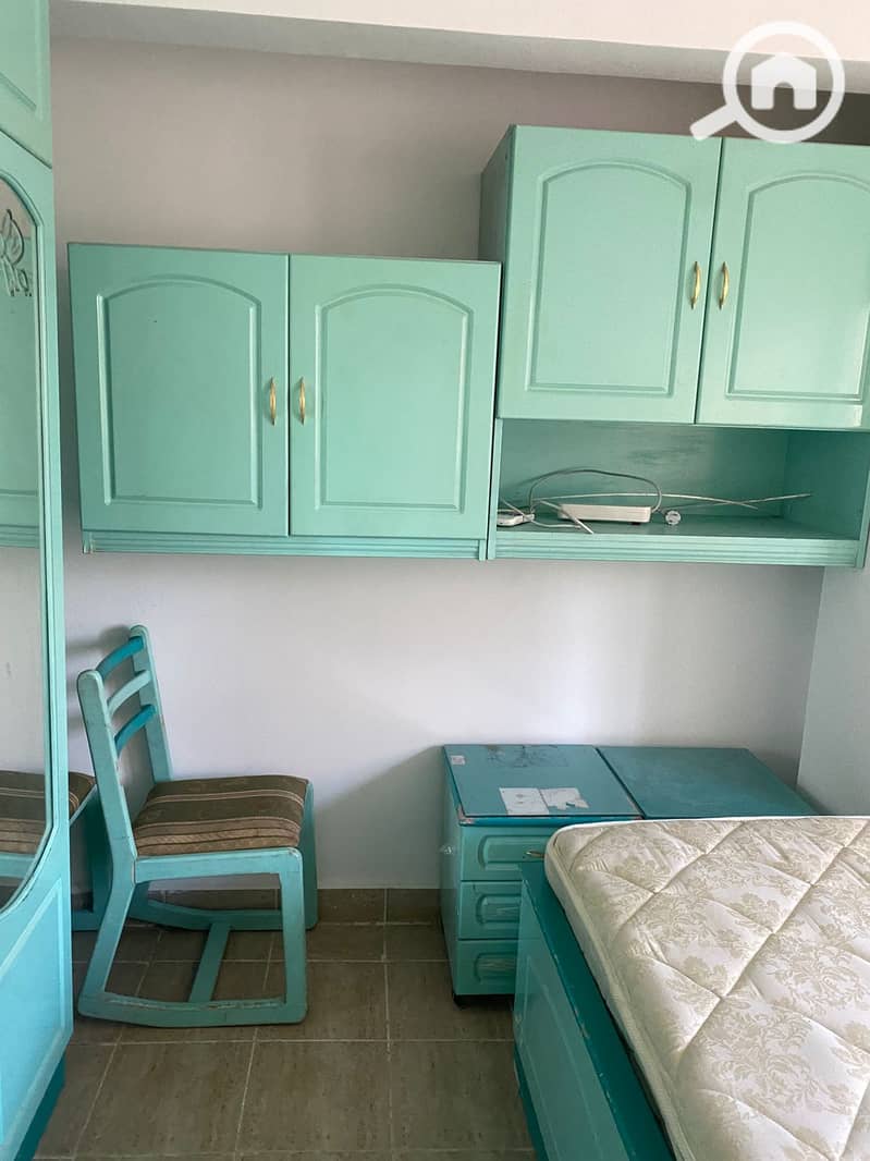 7 WhatsApp Image 2025-07-21 at 10.07. 28 PM (7). jpeg