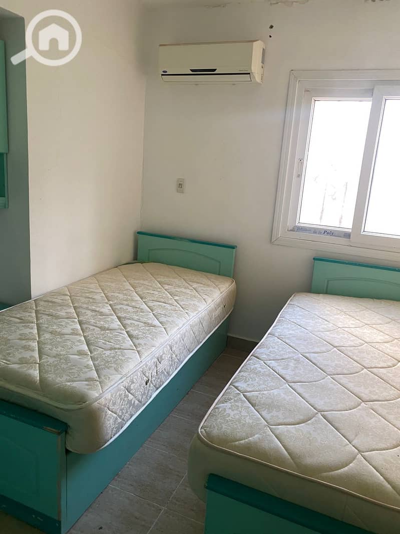 8 WhatsApp Image 2025-07-21 at 10.07. 28 PM (6). jpeg