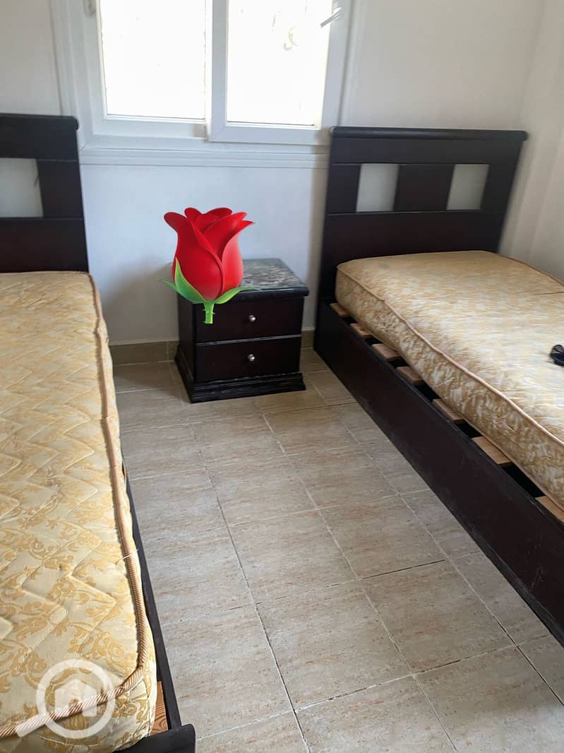 9 WhatsApp Image 2025-07-21 at 10.07. 28 PM (5). jpeg