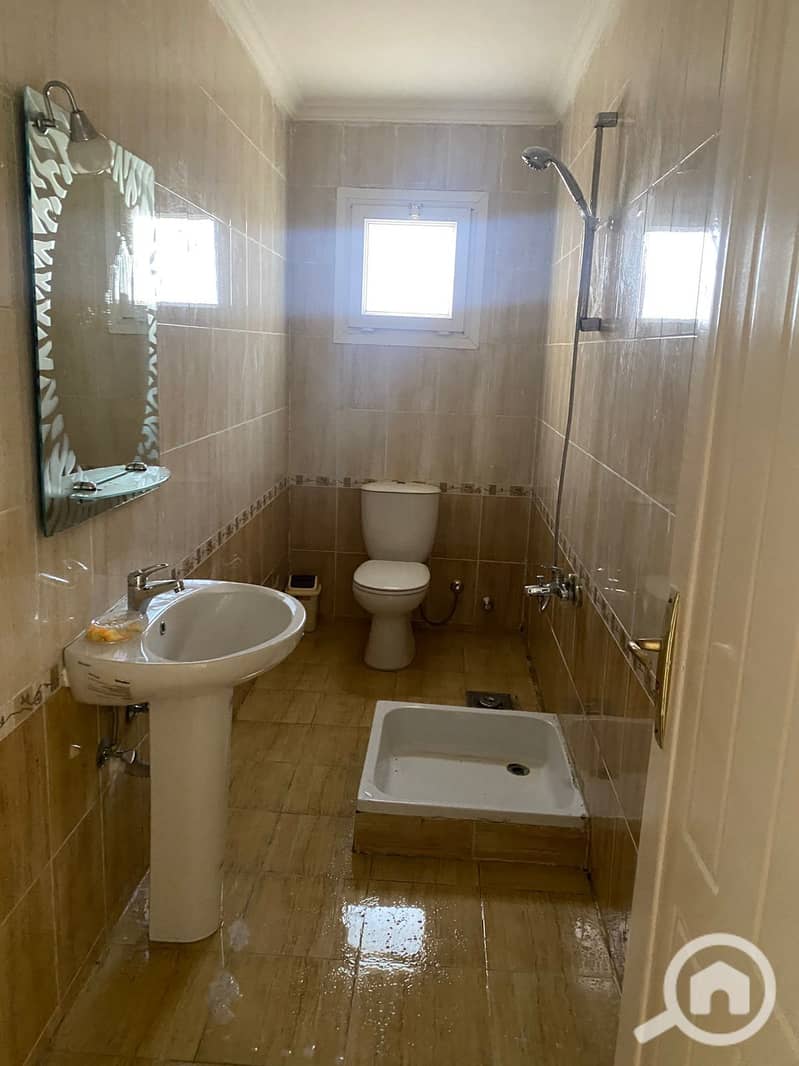 10 WhatsApp Image 2025-07-21 at 10.07. 28 PM (4). jpeg