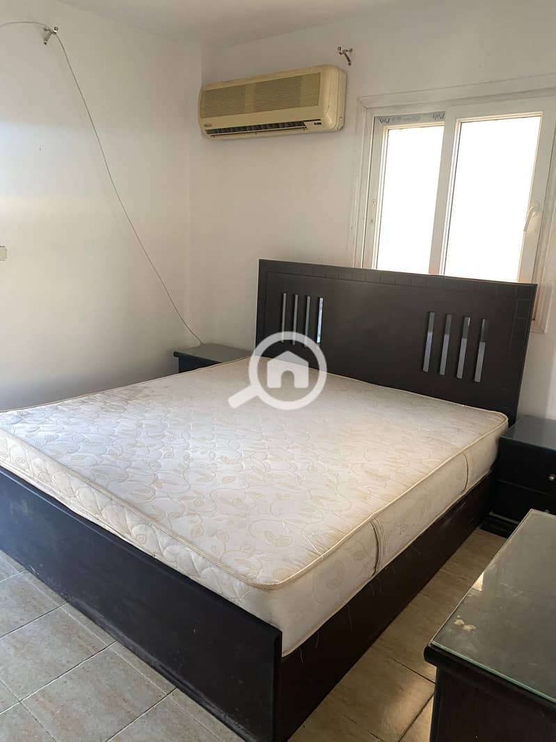 11 WhatsApp Image 2025-07-21 at 10.07. 28 PM (3). jpeg