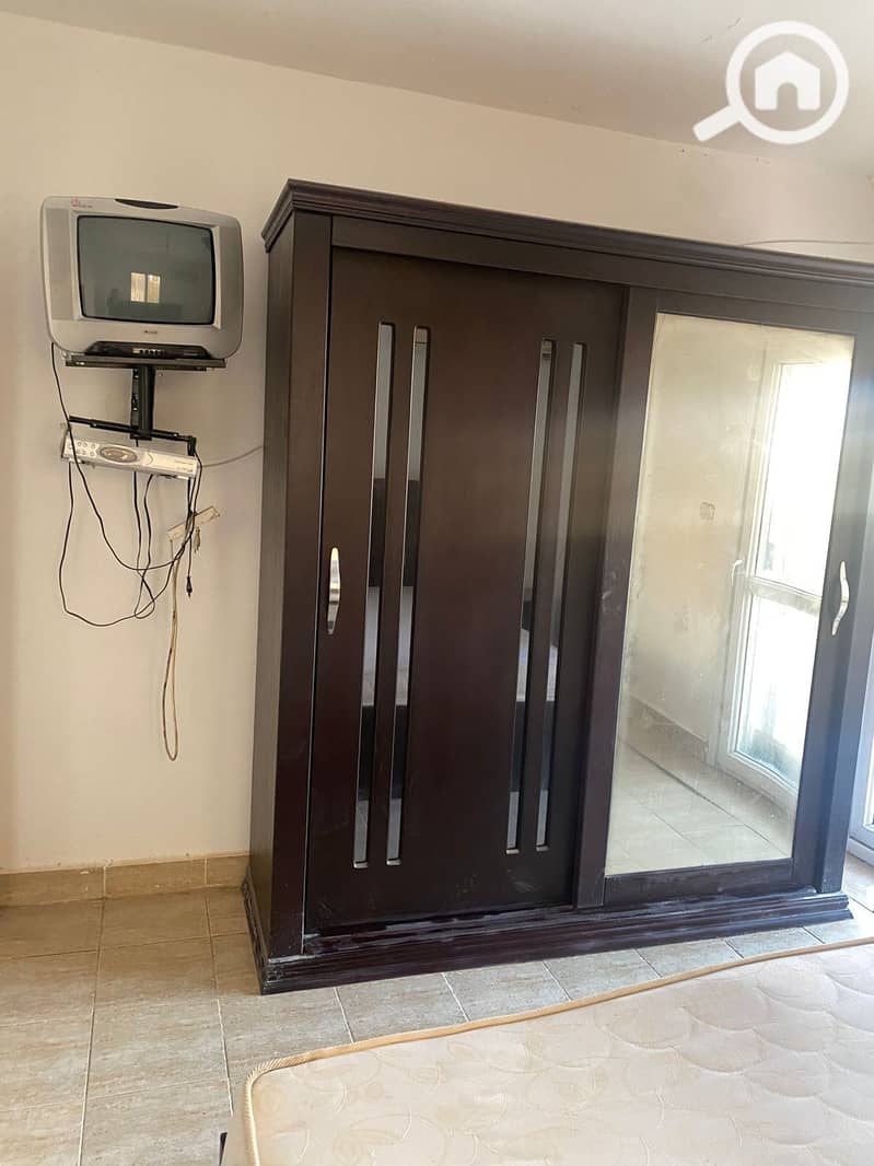 12 WhatsApp Image 2025-07-21 at 10.07. 28 PM (2). jpeg