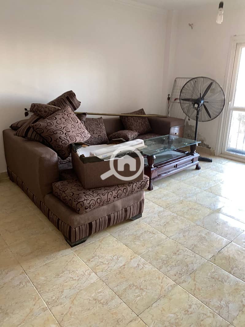 13 WhatsApp Image 2025-07-21 at 10.07. 28 PM (1). jpeg