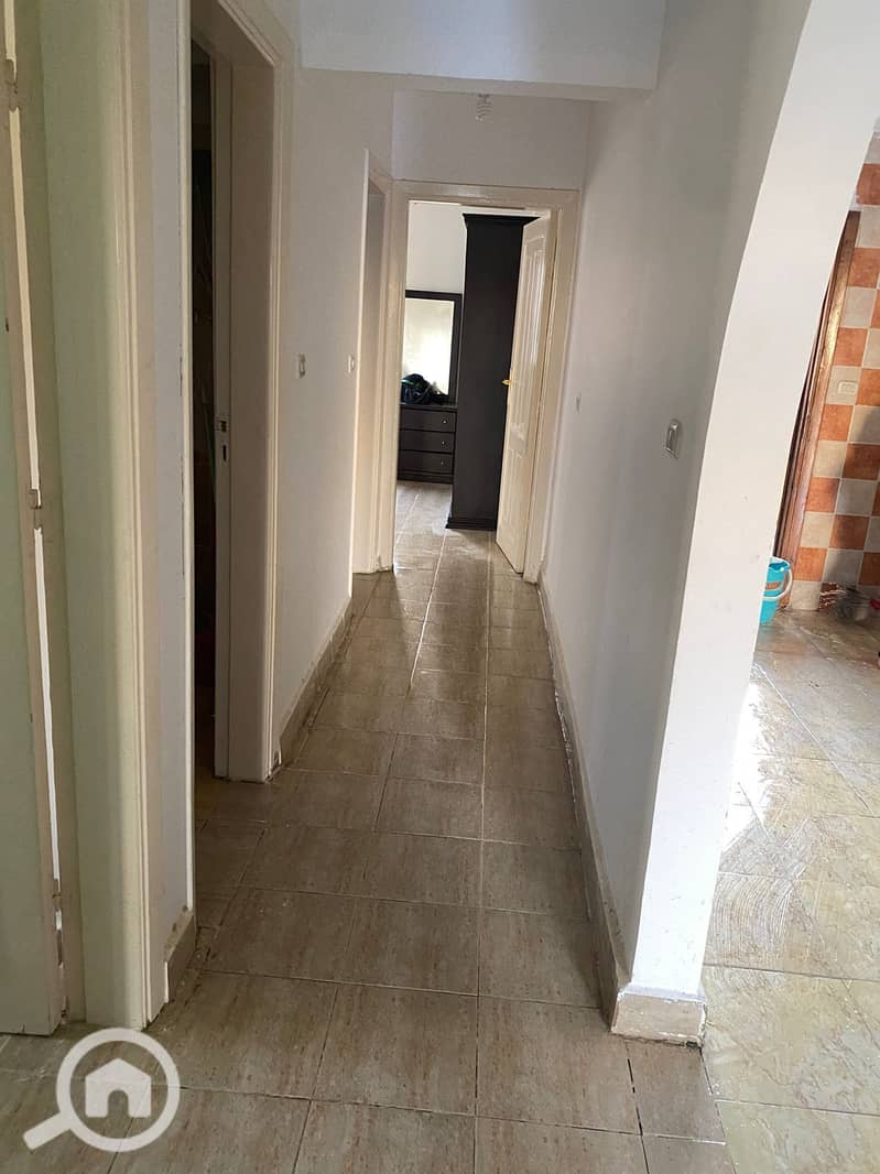 14 WhatsApp Image 2025-07-21 at 10.07. 28 PM. jpeg