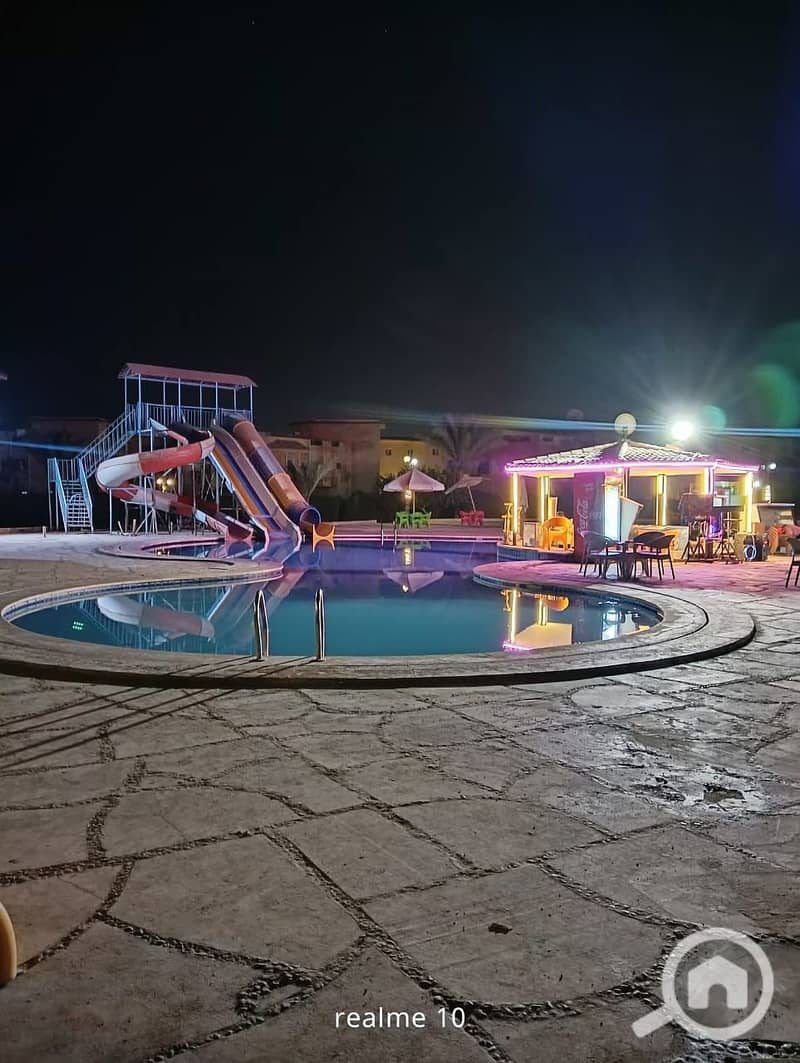 15 WhatsApp Image 2025-07-21 at 10.27. 19 PM. jpeg