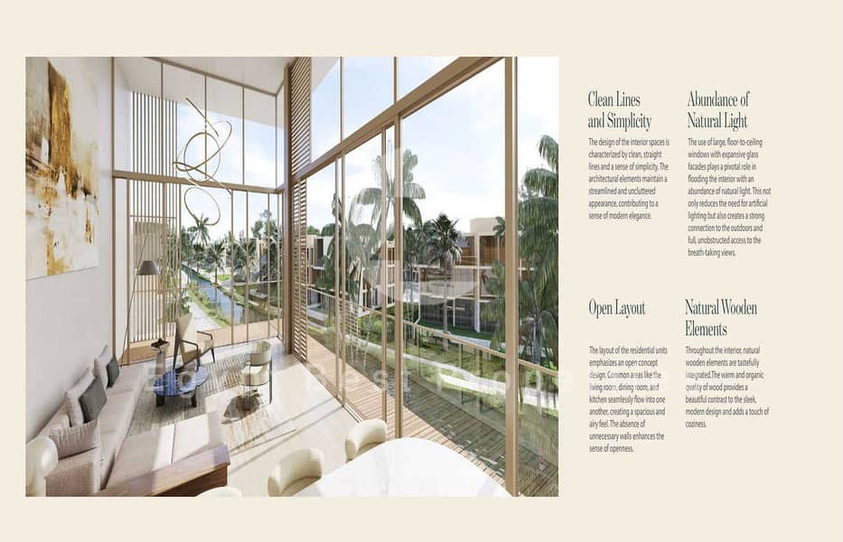2 MarVille Brochure-18. jpg