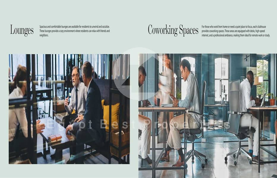 10 MarVille Brochure-12. jpg