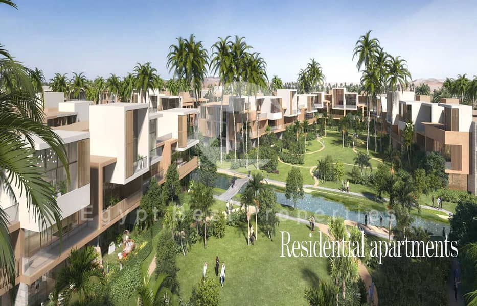 11 MarVille Brochure-14. jpg