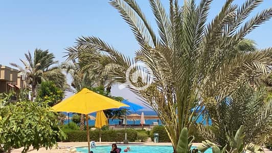 2 Bedroom Chalet for Sale in Ain Sukhna, Suez - WhatsApp Image 2025-07-26 at 5.53. 36 PM. jpeg