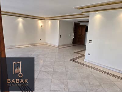 3 Bedroom Apartment for Sale in Heliopolis, Cairo - WhatsApp Image 2025-06-27 at 12.24. 18 AM. jpeg