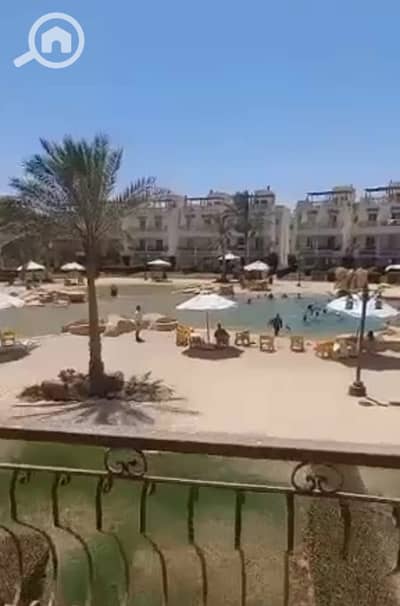 2 Bedroom Chalet for Sale in Ain Sukhna, Suez - WhatsApp Image 2025-07-26 at 5.08. 25 PM (3). jpeg