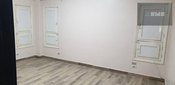 3 Bedroom Flat for Rent in New Cairo, Cairo - WhatsApp Image 2025-09-27 at 8.38. 18 AM (1). jpeg