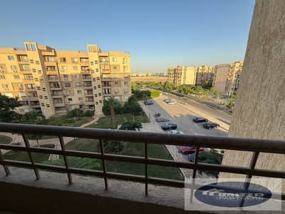 فلیٹ 2 غرفة نوم للبيع في مدينتي، القاهرة - b6 KKK. jpg