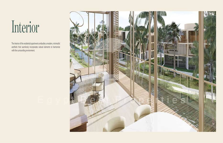 2 MarVille Brochure-17. jpg