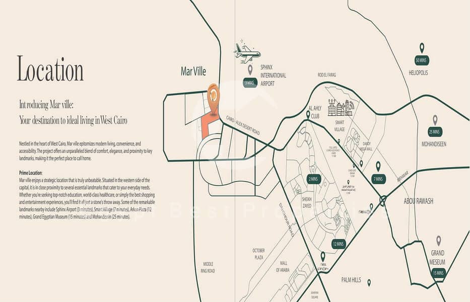 4 MarVille Brochure-04. jpg