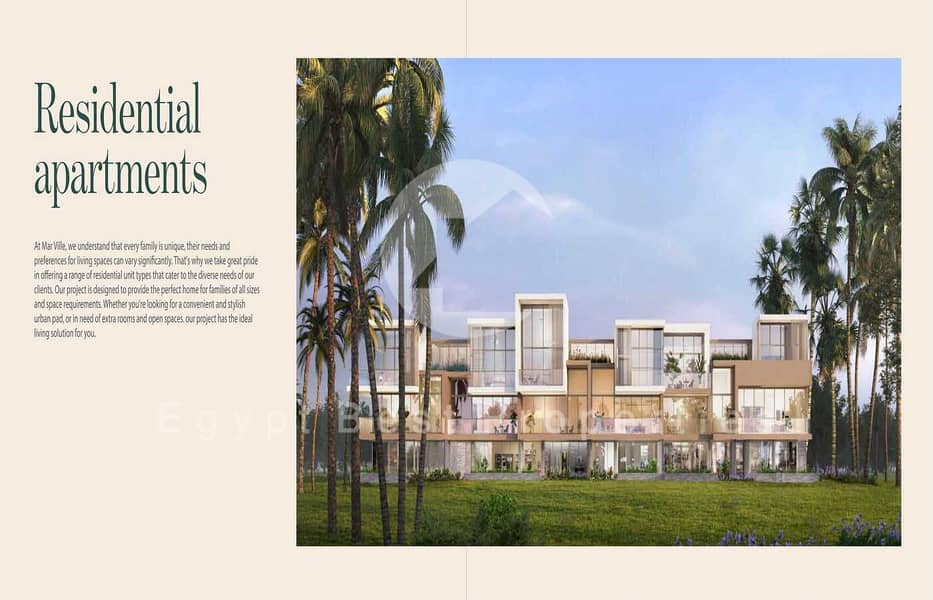 5 MarVille Brochure-16. jpg