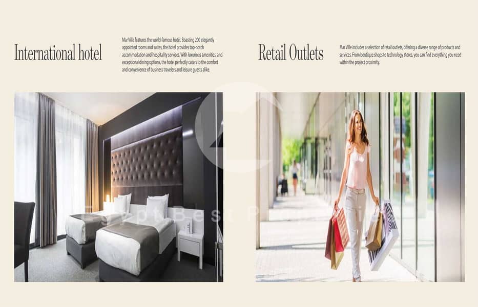 6 MarVille Brochure-07. jpg