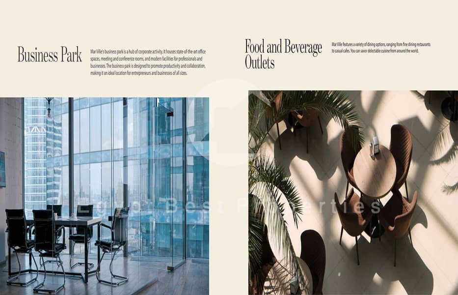 7 MarVille Brochure-08. jpg