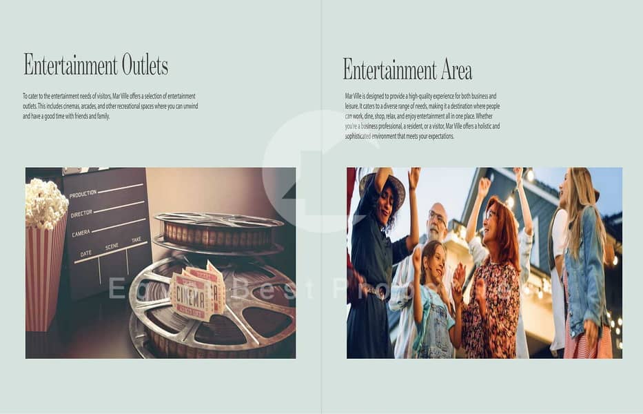 8 MarVille Brochure-09. jpg