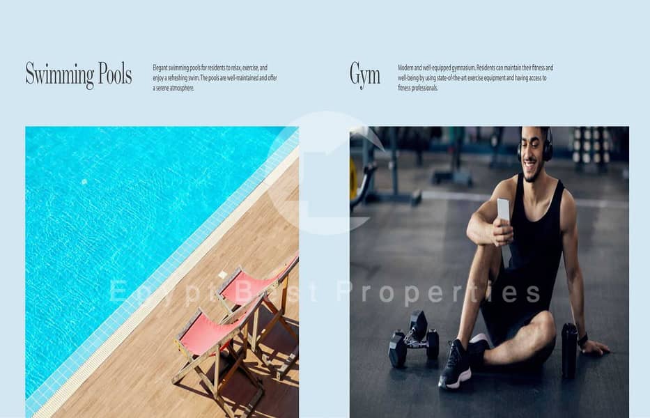 10 MarVille Brochure-11. jpg