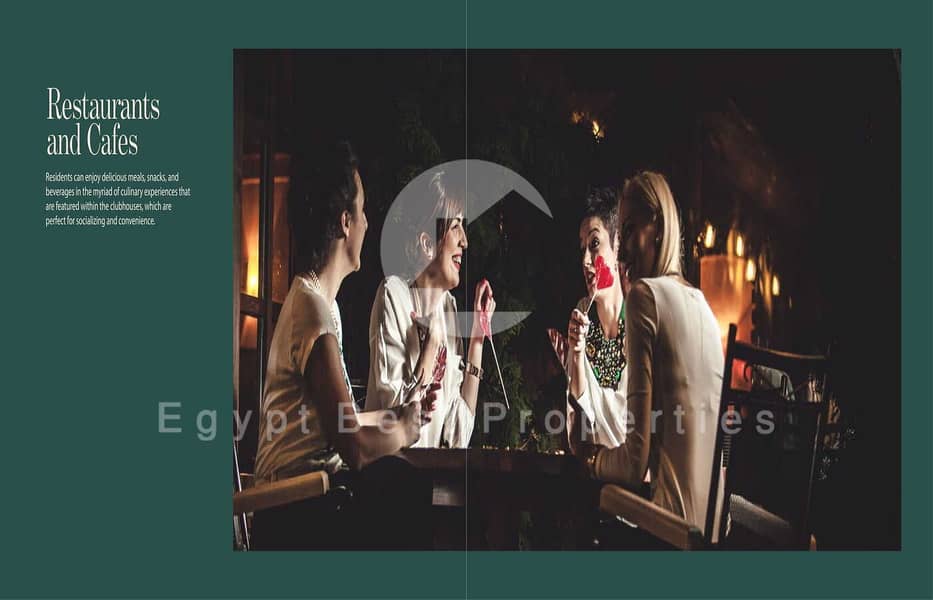 12 MarVille Brochure-13. jpg
